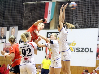 DKKA - Mosonmagyaróvár - fotó: Sándor Judit