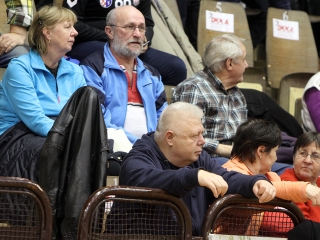 DKKA - Mosonmagyaróvár - fotó: Sándor Judit