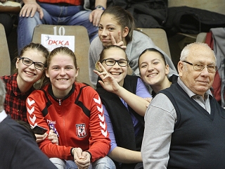 DKKA - Mosonmagyaróvár - fotó: Sándor Judit