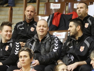 DKKA - Mosonmagyaróvár - fotó: Sándor Judit