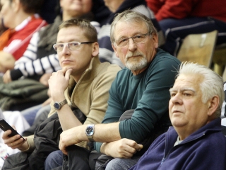 DKKA - Mosonmagyaróvár - fotó: Sándor Judit