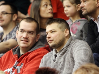 DKKA - Mosonmagyaróvár - fotó: Sándor Judit