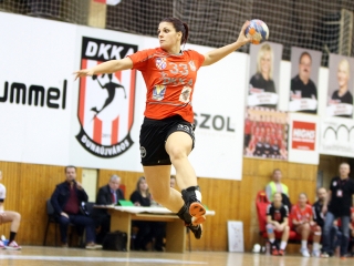 DKKA - Mosonmagyaróvár - fotó: Sándor Judit