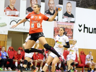 DKKA - Mosonmagyaróvár - fotó: Sándor Judit