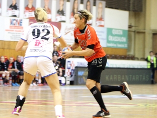 DKKA - Mosonmagyaróvár - fotó: Sándor Judit