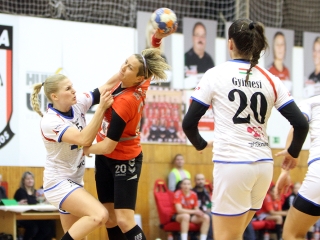 DKKA - Mosonmagyaróvár - fotó: Sándor Judit