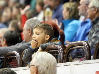 DKKA - Mosonmagyaróvár - fotó: Sándor Judit