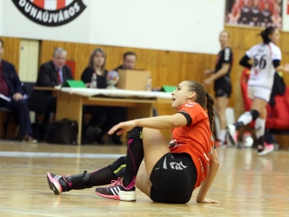 DKKA - Mosonmagyaróvár - fotó: Sándor Judit