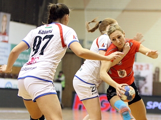 DKKA - Mosonmagyaróvár - fotó: Sándor Judit