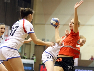 DKKA - Mosonmagyaróvár - fotó: Sándor Judit