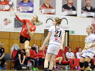 DKKA - Mosonmagyaróvár - fotó: Sándor Judit