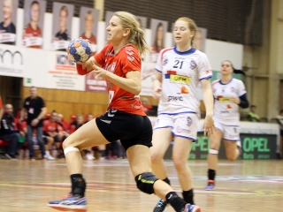 DKKA - Mosonmagyaróvár - fotó: Sándor Judit