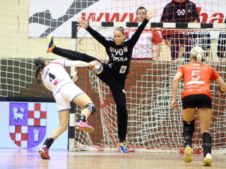 DKKA - Mosonmagyaróvár - fotó: Sándor Judit