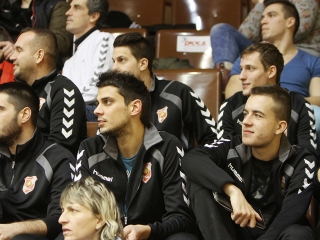 DKKA - Mosonmagyaróvár - fotó: Sándor Judit