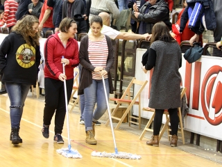 DKKA - Mosonmagyaróvár - fotó: Sándor Judit