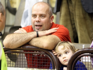 DKKA - Mosonmagyaróvár - fotó: Sándor Judit