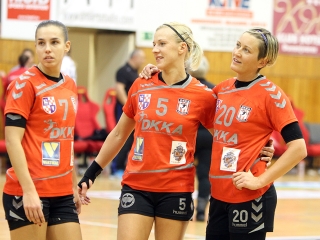 DKKA - Mosonmagyaróvár - fotó: Sándor Judit