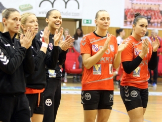 DKKA - Mosonmagyaróvár - fotó: Sándor Judit