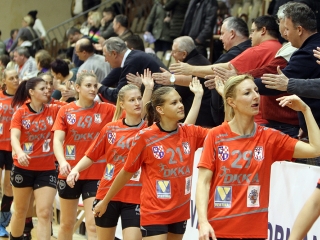 DKKA - Mosonmagyaróvár - fotó: Sándor Judit