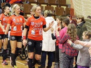 DKKA - Mosonmagyaróvár - fotó: Sándor Judit