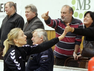 DKKA - Mosonmagyaróvár - fotó: Sándor Judit