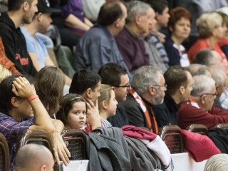 Kézilabda: DKKA- Siófok - fotó: Ónodi Zoltán