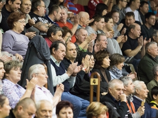 Kézilabda: DKKA- Siófok - fotó: Ónodi Zoltán