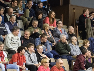 Kézilabda: DKKA- Siófok - fotó: Ónodi Zoltán