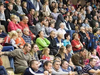 Kézilabda: DKKA- Siófok - fotó: Ónodi Zoltán