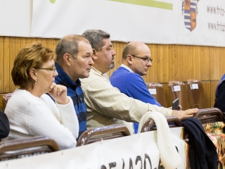 Futsal: Dunaferr DF Renalpin FC - MVFC - fotó: Ónodi Zoltán