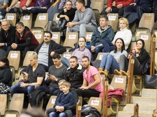Futsal: Dunaferr DF Renalpin FC - MVFC - fotó: Ónodi Zoltán