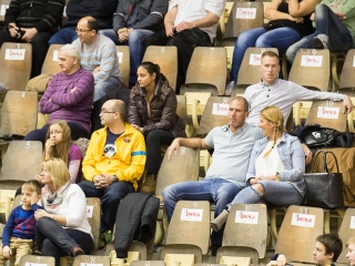 Futsal: Dunaferr DF Renalpin FC - MVFC - fotó: Ónodi Zoltán