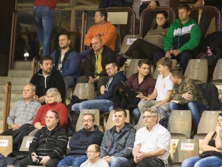 Futsal: Dunaferr DF Renalpin FC - MVFC - fotó: Ónodi Zoltán