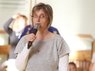 Vasvári iskola - Kenguru Kupa - fotó: Sándor Judit