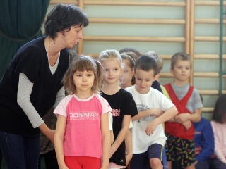 Vasvári iskola - Kenguru Kupa - fotó: Sándor Judit