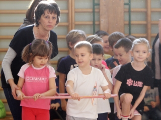 Vasvári iskola - Kenguru Kupa - fotó: Sándor Judit