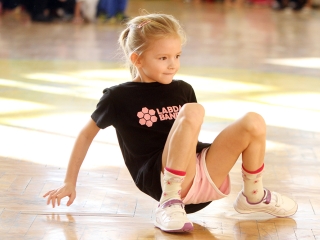 Vasvári iskola - Kenguru Kupa - fotó: Sándor Judit