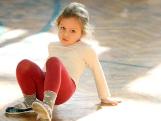 Vasvári iskola - Kenguru Kupa - fotó: Sándor Judit