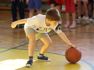 Vasvári iskola - Kenguru Kupa - fotó: Sándor Judit