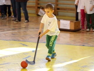Vasvári iskola - Kenguru Kupa - fotó: Sándor Judit