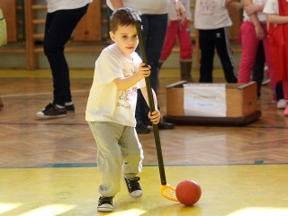 Vasvári iskola - Kenguru Kupa - fotó: Sándor Judit