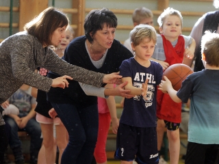 Vasvári iskola - Kenguru Kupa - fotó: Sándor Judit