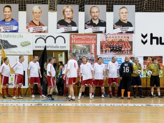 Carissa Kupa - zárónap - fotó: Ónodi Zoltán