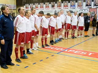 Carissa Kupa - zárónap - fotó: Ónodi Zoltán