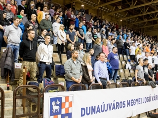 Carissa Kupa - zárónap - fotó: Ónodi Zoltán