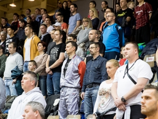 Carissa Kupa - zárónap - fotó: Ónodi Zoltán