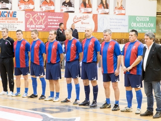 Carissa Kupa - zárónap - fotó: Ónodi Zoltán