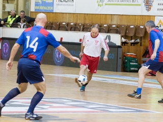 Carissa Kupa - zárónap - fotó: Ónodi Zoltán