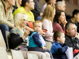Carissa Kupa - zárónap - fotó: Ónodi Zoltán
