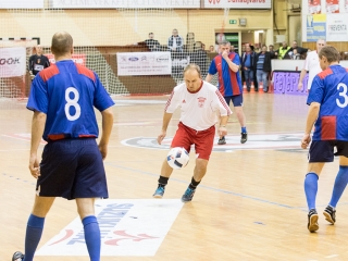 Carissa Kupa - zárónap - fotó: Ónodi Zoltán